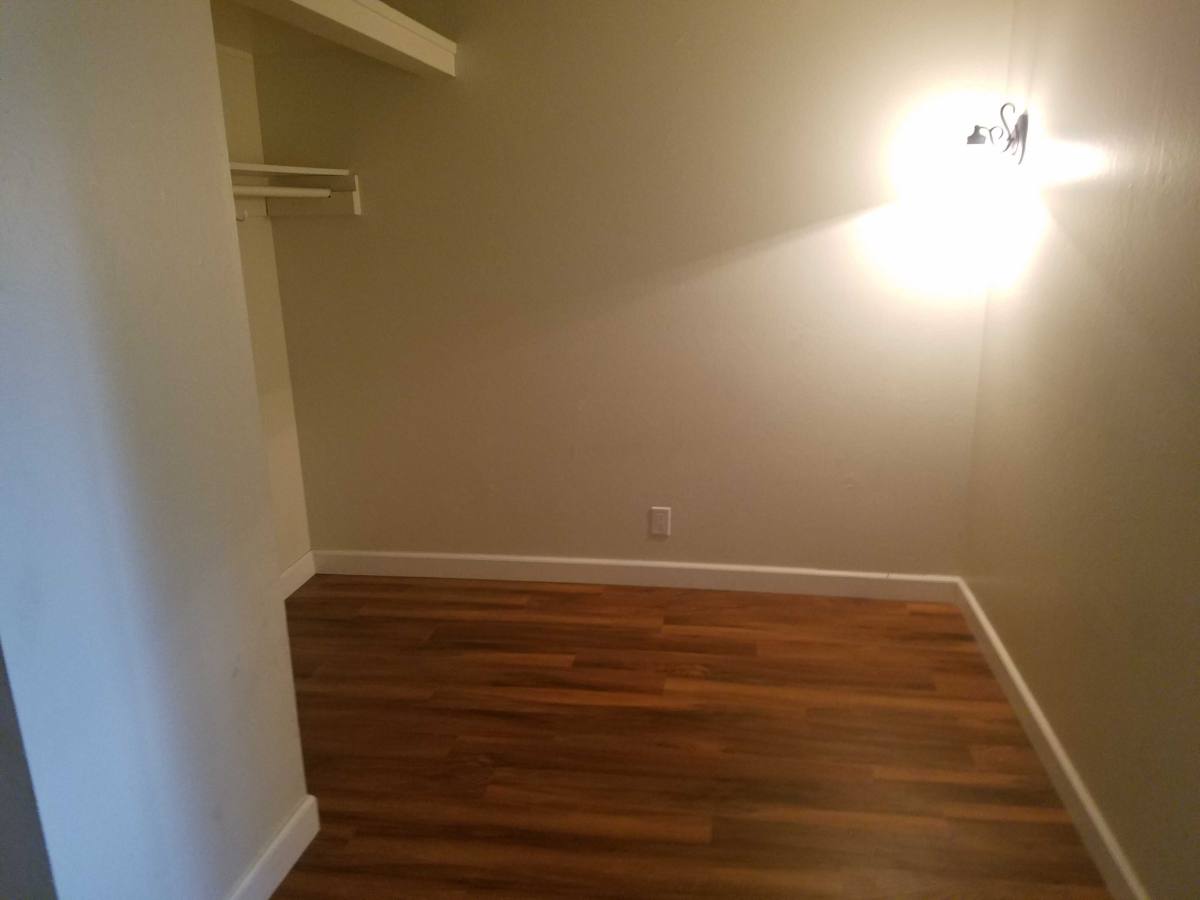 Apartment for rent at 1265 Pacific Ave #38, Santa Rosa, CA 95404