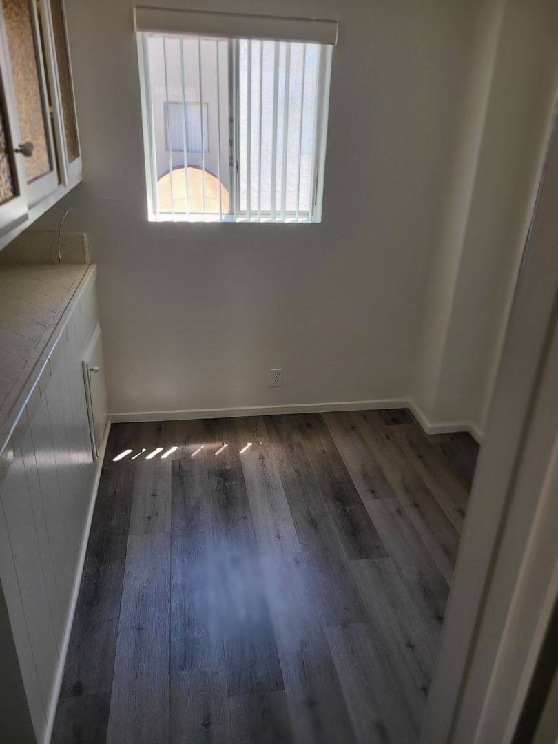 Townhouse for rent at 249-289 Amber Court, Upland, CA 91786