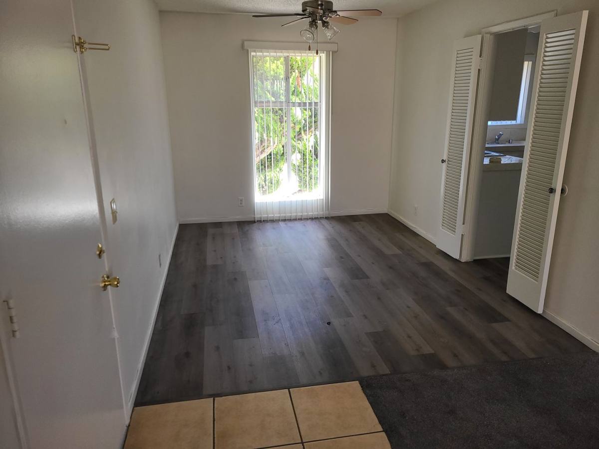 Townhouse for rent at 249-289 Amber Court, Upland, CA 91786