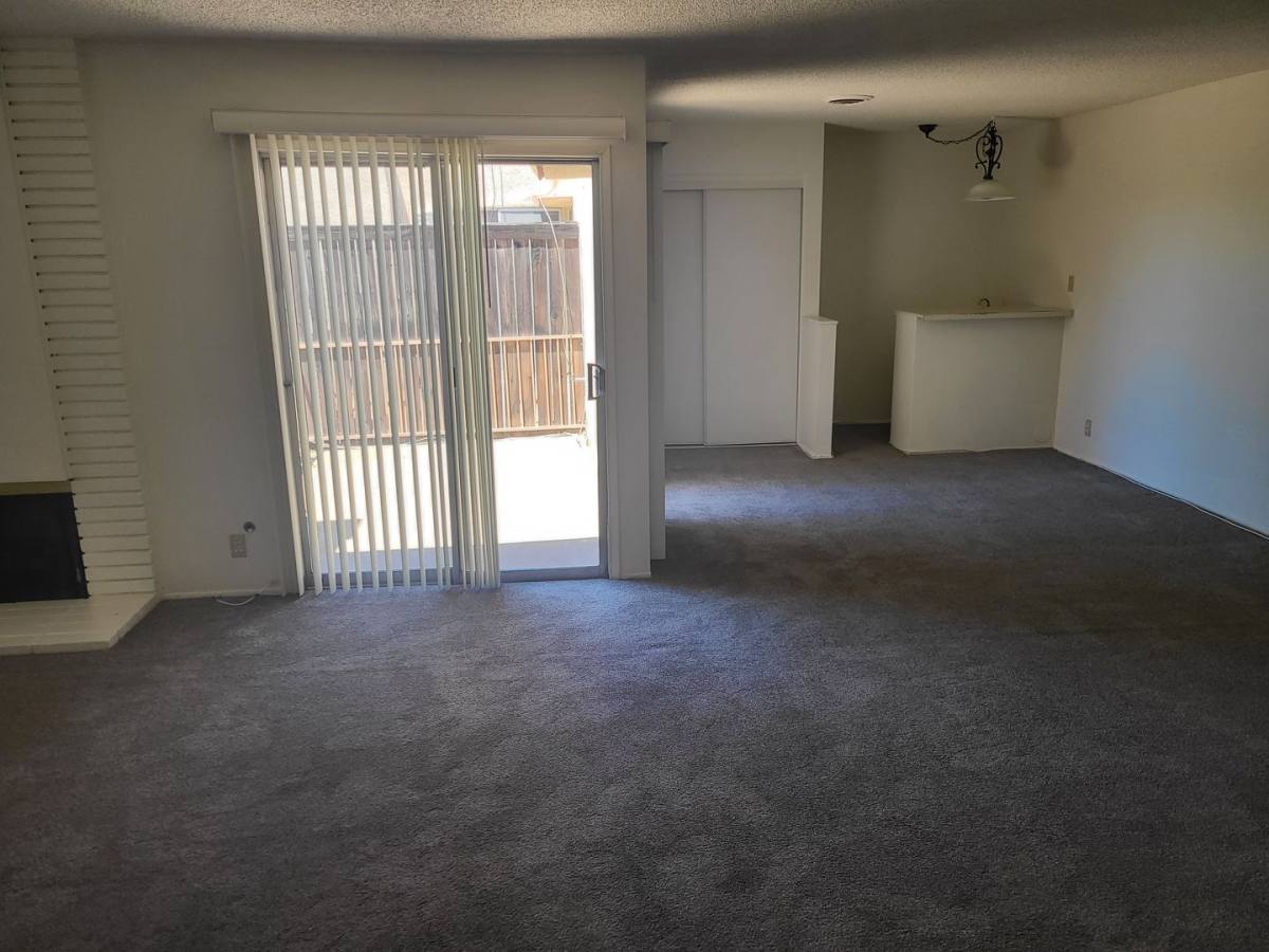 Townhouse for rent at 249-289 Amber Court, Upland, CA 91786