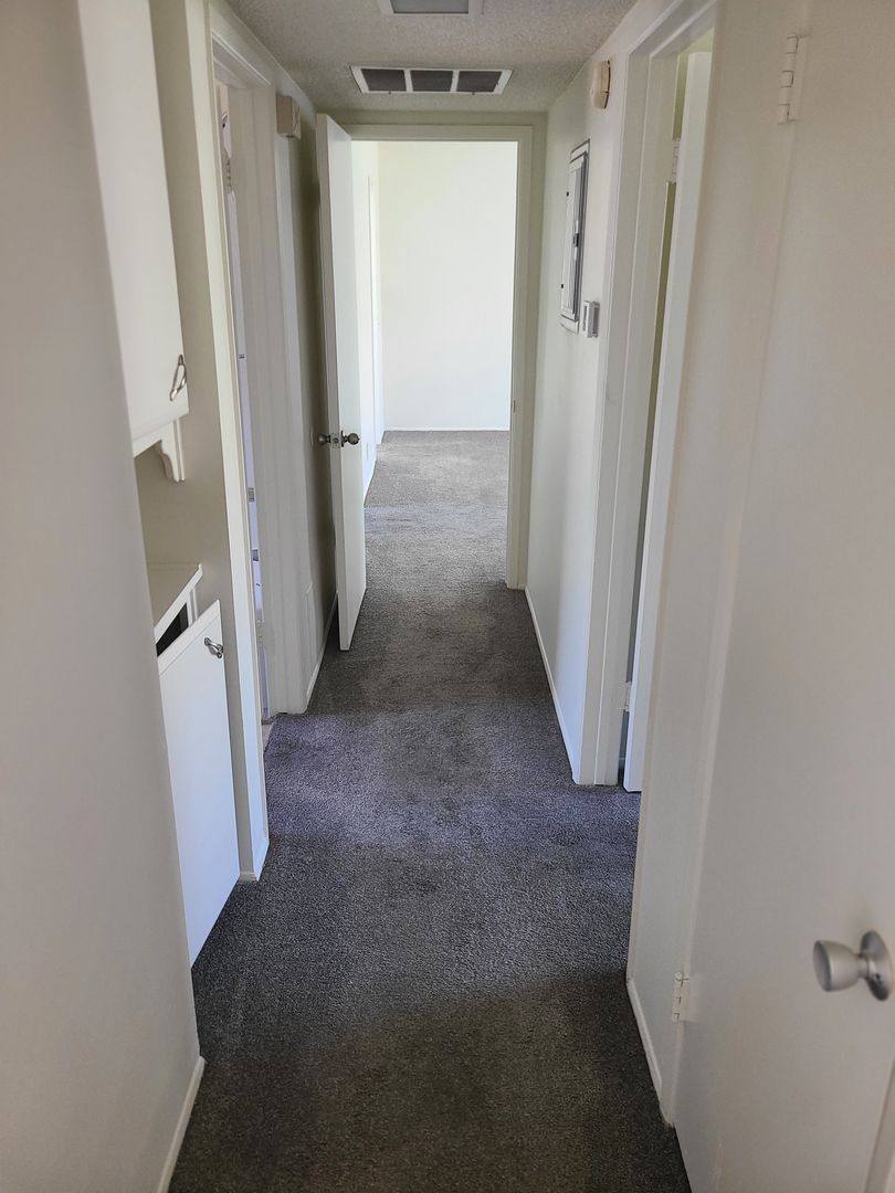 Townhouse for rent at 249-289 Amber Court, Upland, CA 91786