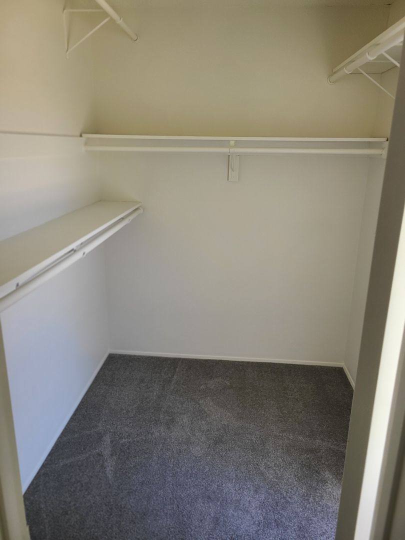 Townhouse for rent at 249-289 Amber Court, Upland, CA 91786