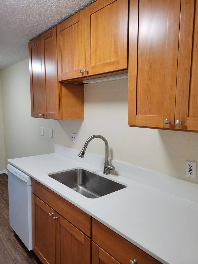 Apartment for rent at 13227 Ambaum Blvd SW, Seattle, WA 98146