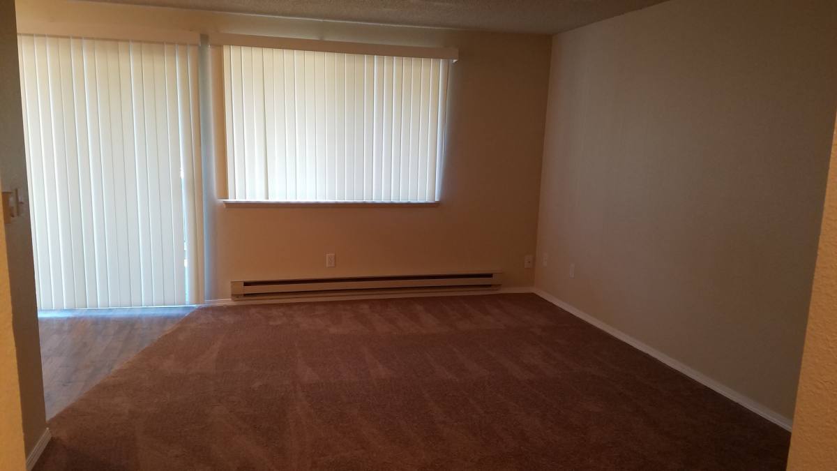Apartment for rent at 13227 Ambaum Blvd SW, Seattle, WA 98146