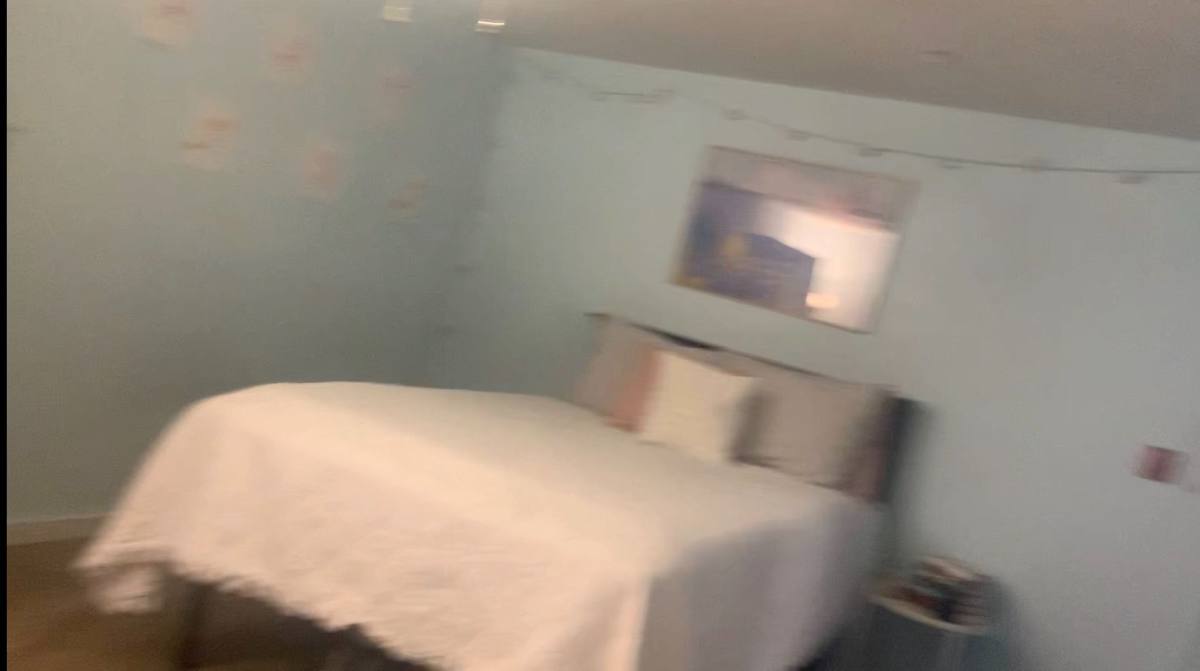 Apartment for rent at 1609 Sydenham St, Philadelphia, PA 19121