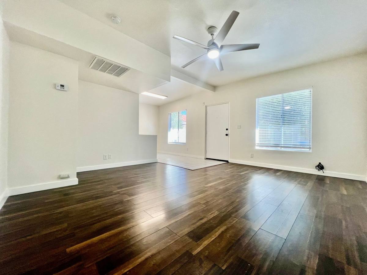 Apartment for rent at 73625 Catalina Way, Palm Desert, CA 92260