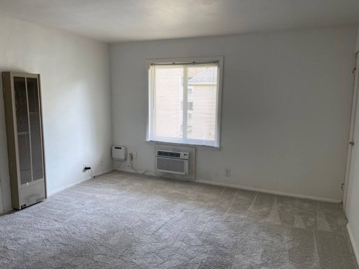 Apartment for rent at 311 S Prairie St, Champaign, IL 61820