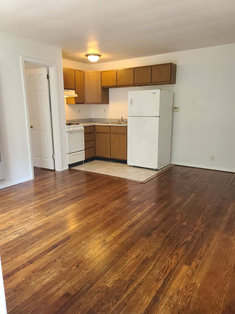 Apartment for rent at 311 S Prairie St, Champaign, IL 61820