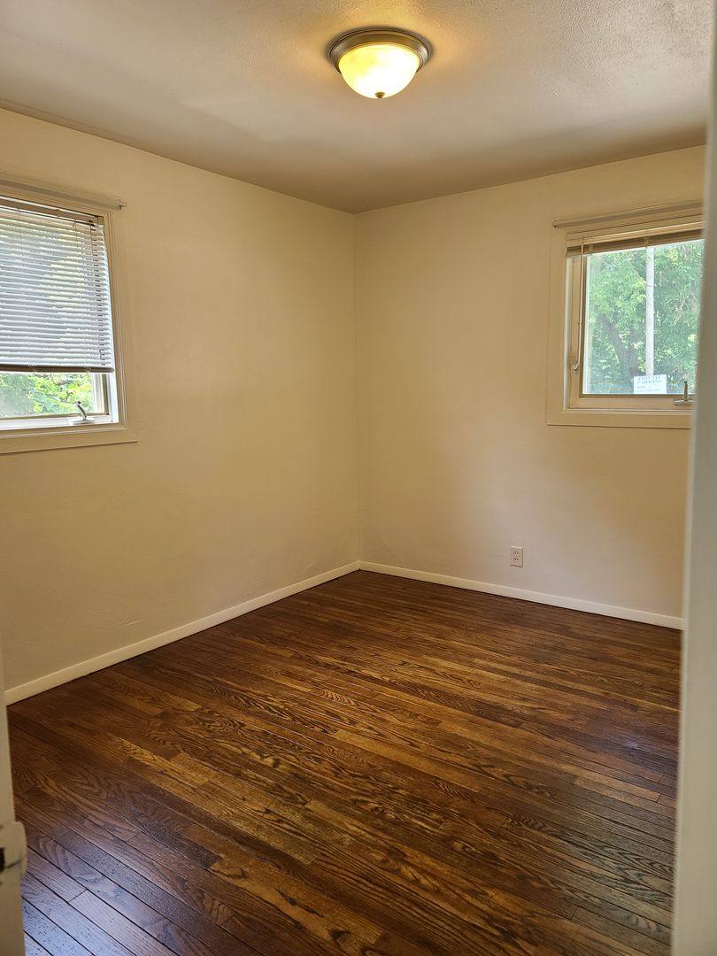 Apartment for rent at 311 S Prairie St, Champaign, IL 61820