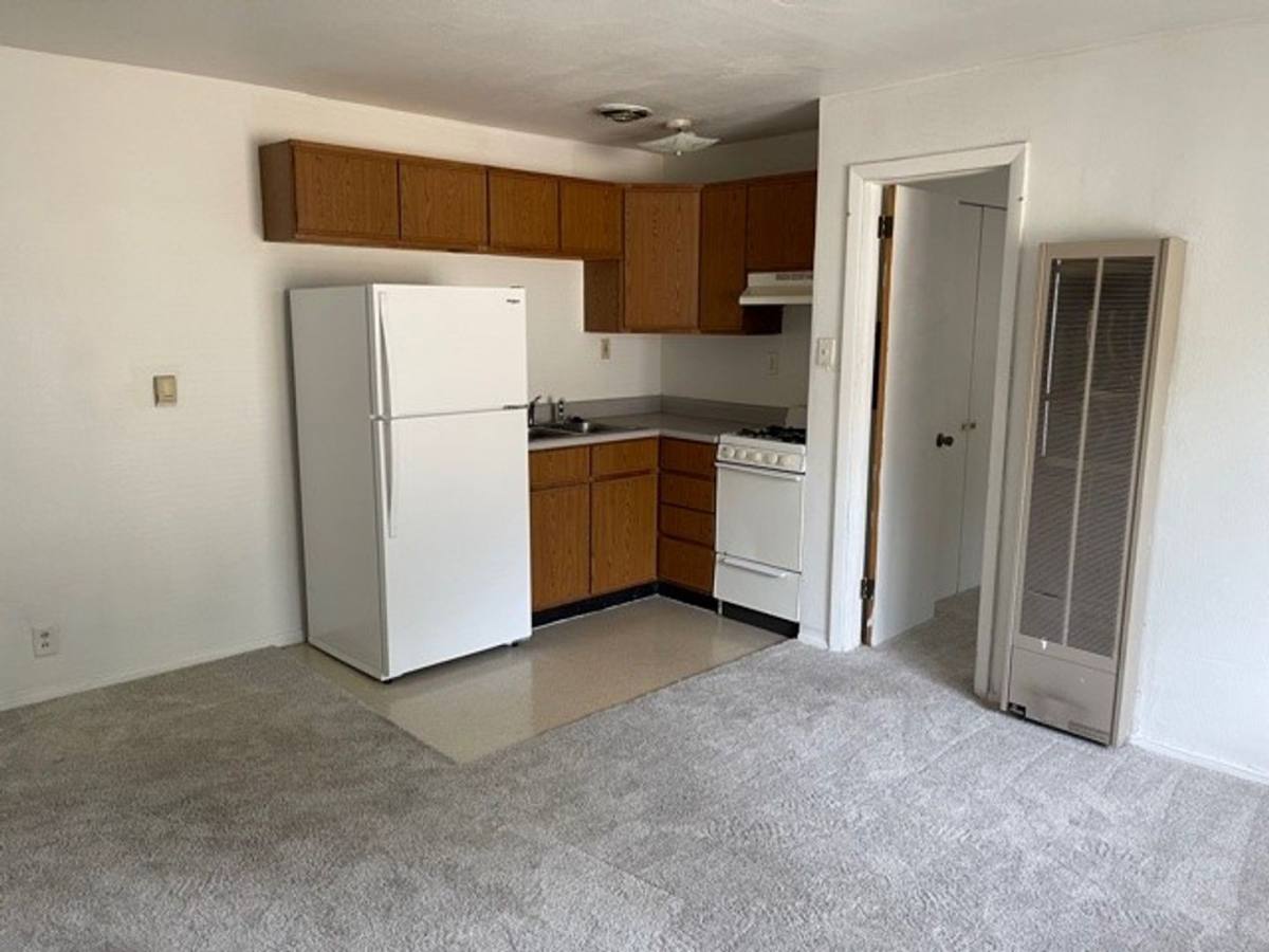 Apartment for rent at 311 S Prairie St, Champaign, IL 61820