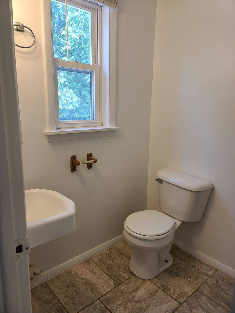 Apartment for rent at 311 S Prairie St, Champaign, IL 61820