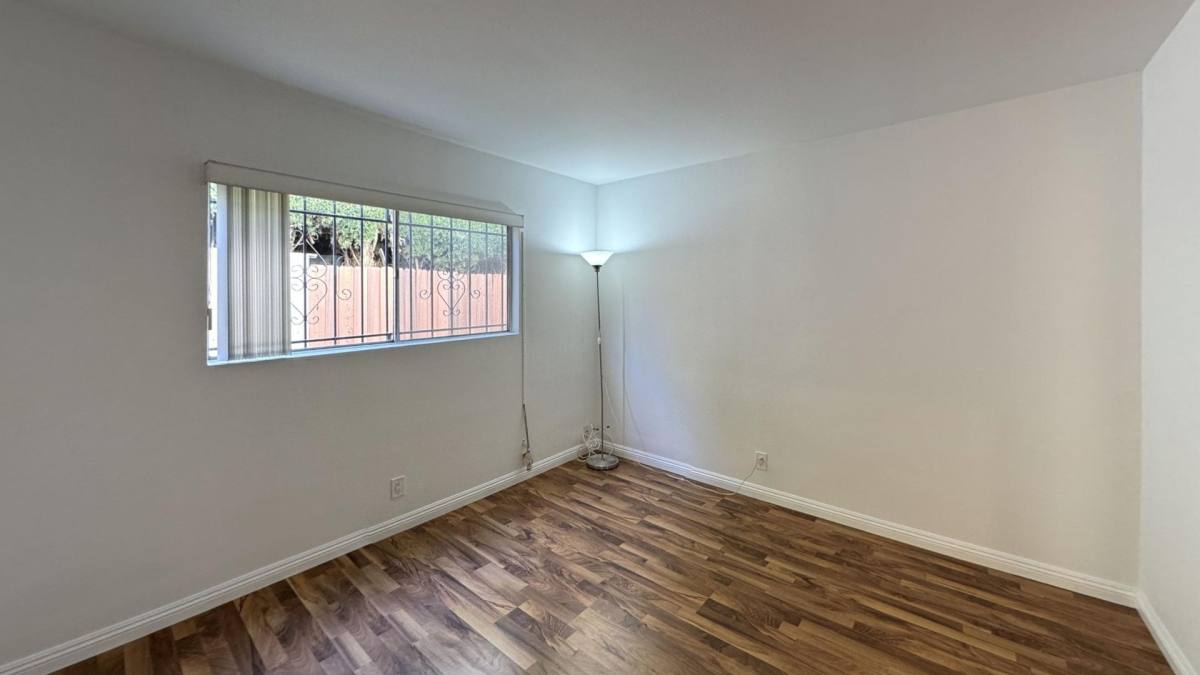 Apartment for rent at 1433 25th St #3, Santa Monica, CA 90404