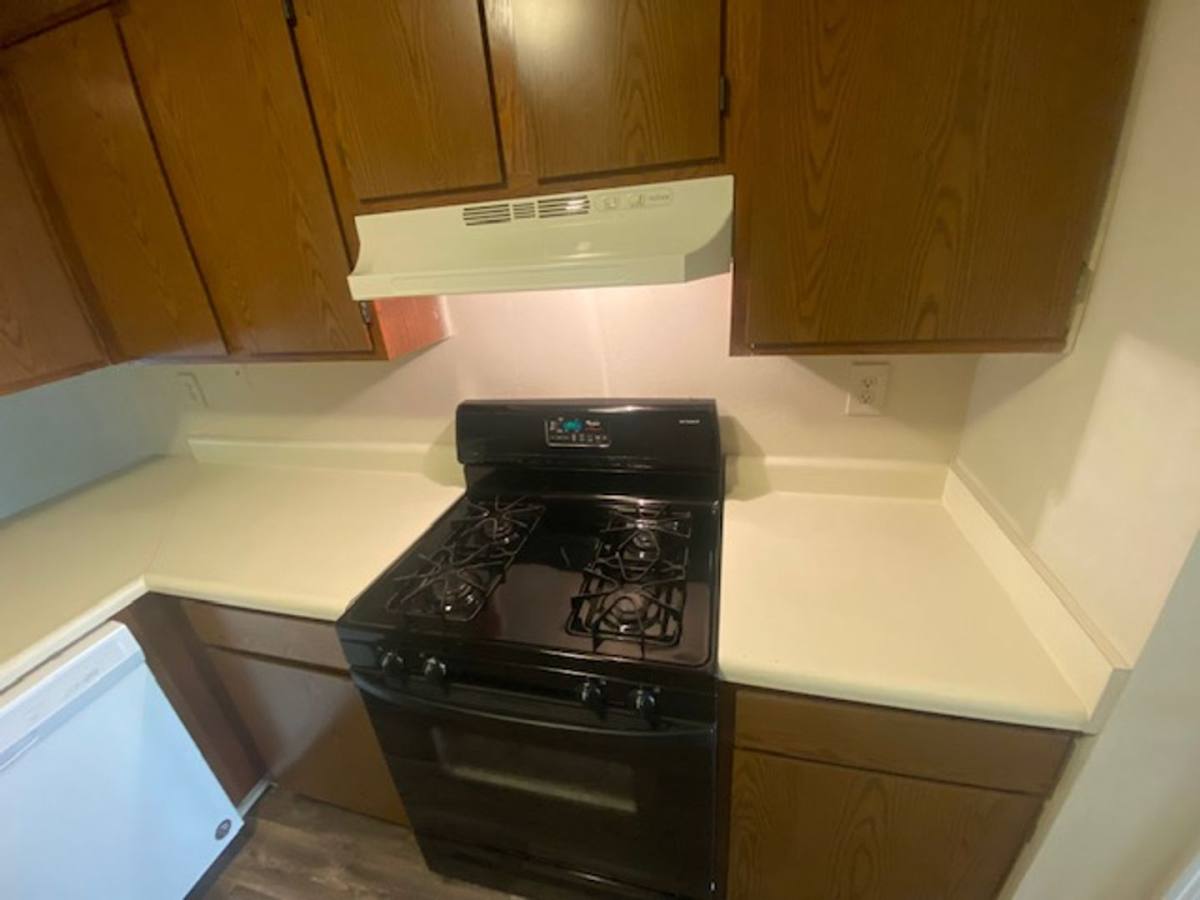 Apartment for rent at 1215 Oakplace Dr, Marietta, GA 30008