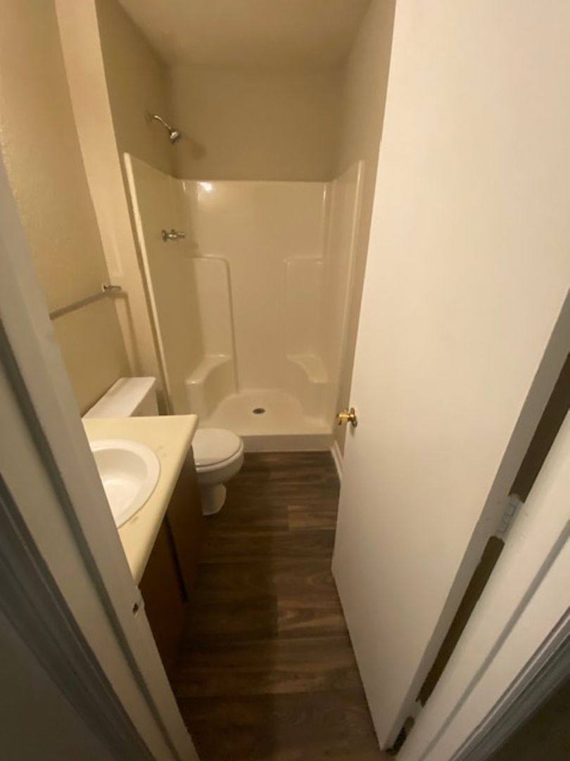 Apartment for rent at 1215 Oakplace Dr, Marietta, GA 30008