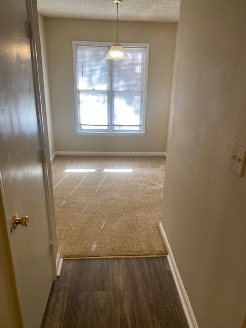 Apartment for rent at 1215 Oakplace Dr, Marietta, GA 30008