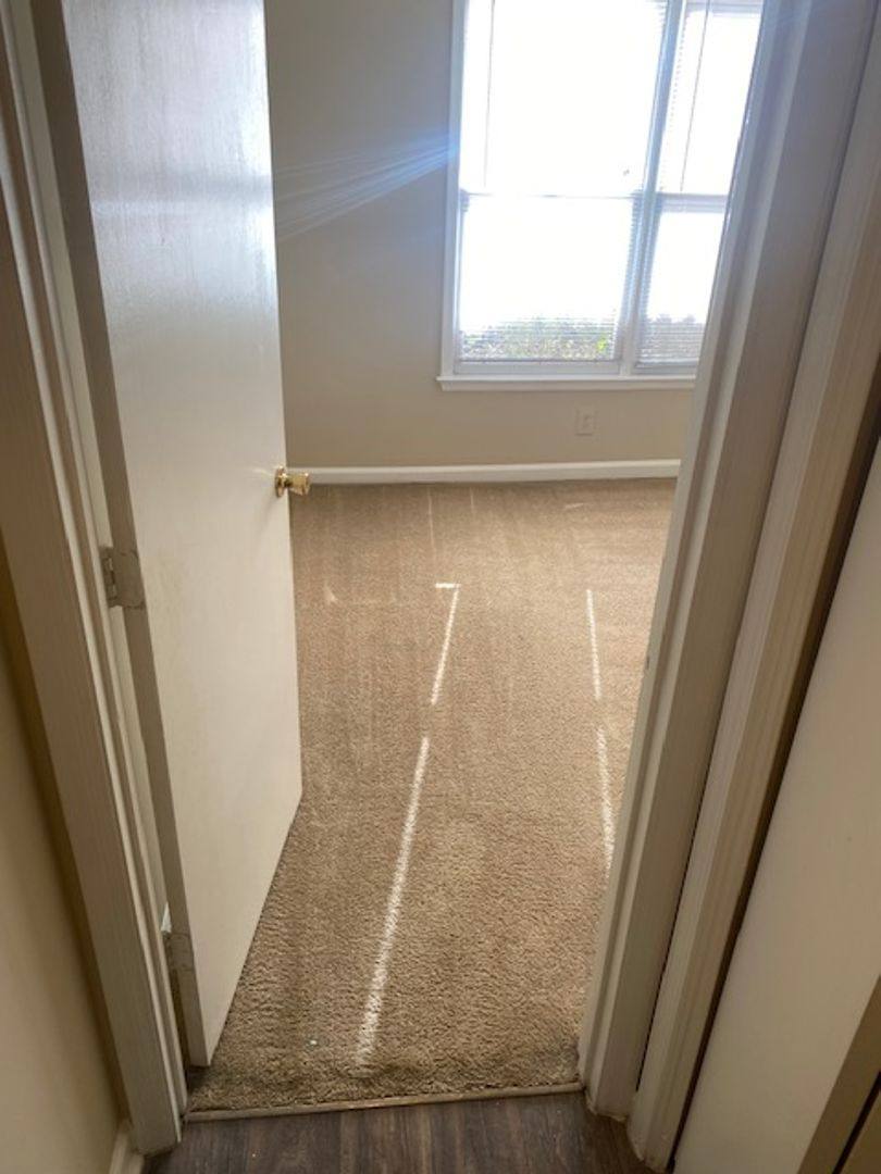 Apartment for rent at 1215 Oakplace Dr, Marietta, GA 30008