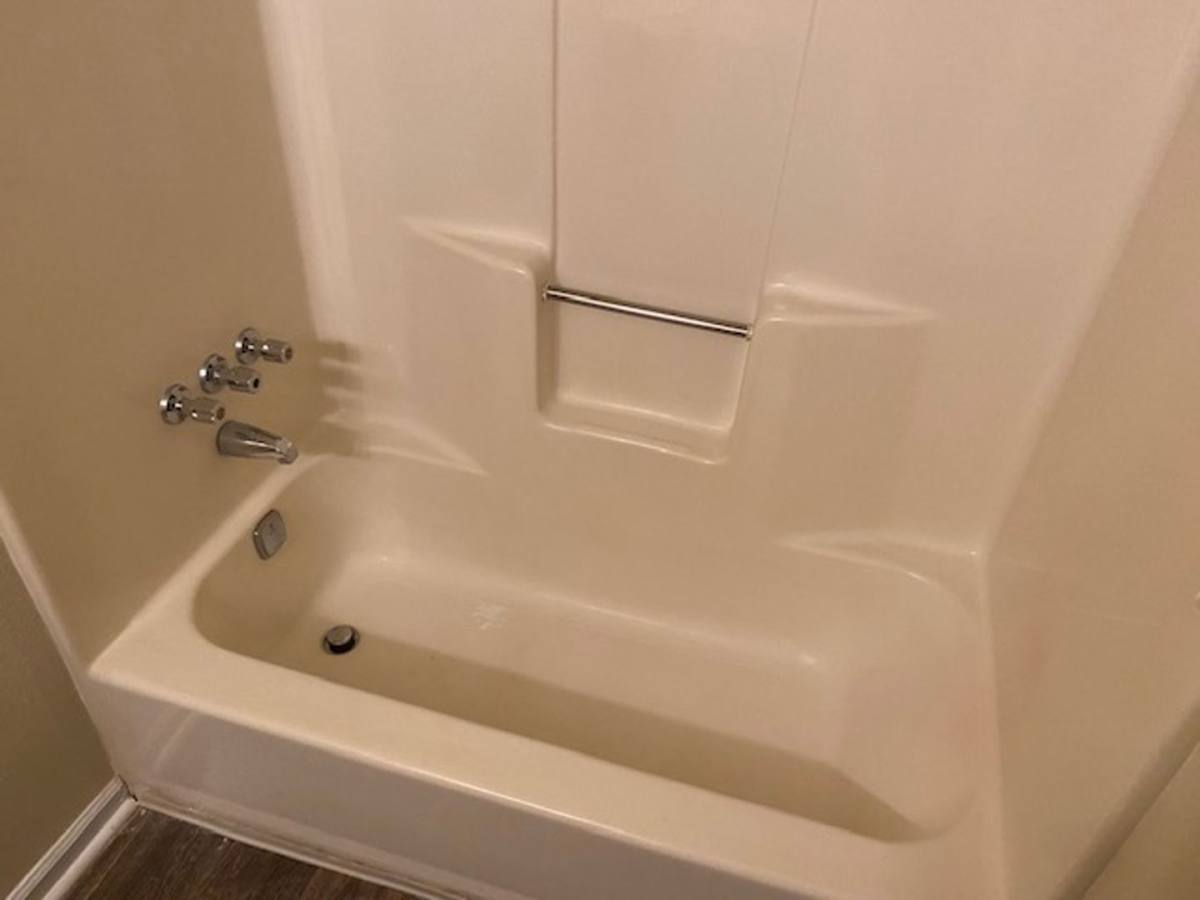 Apartment for rent at 1215 Oakplace Dr, Marietta, GA 30008