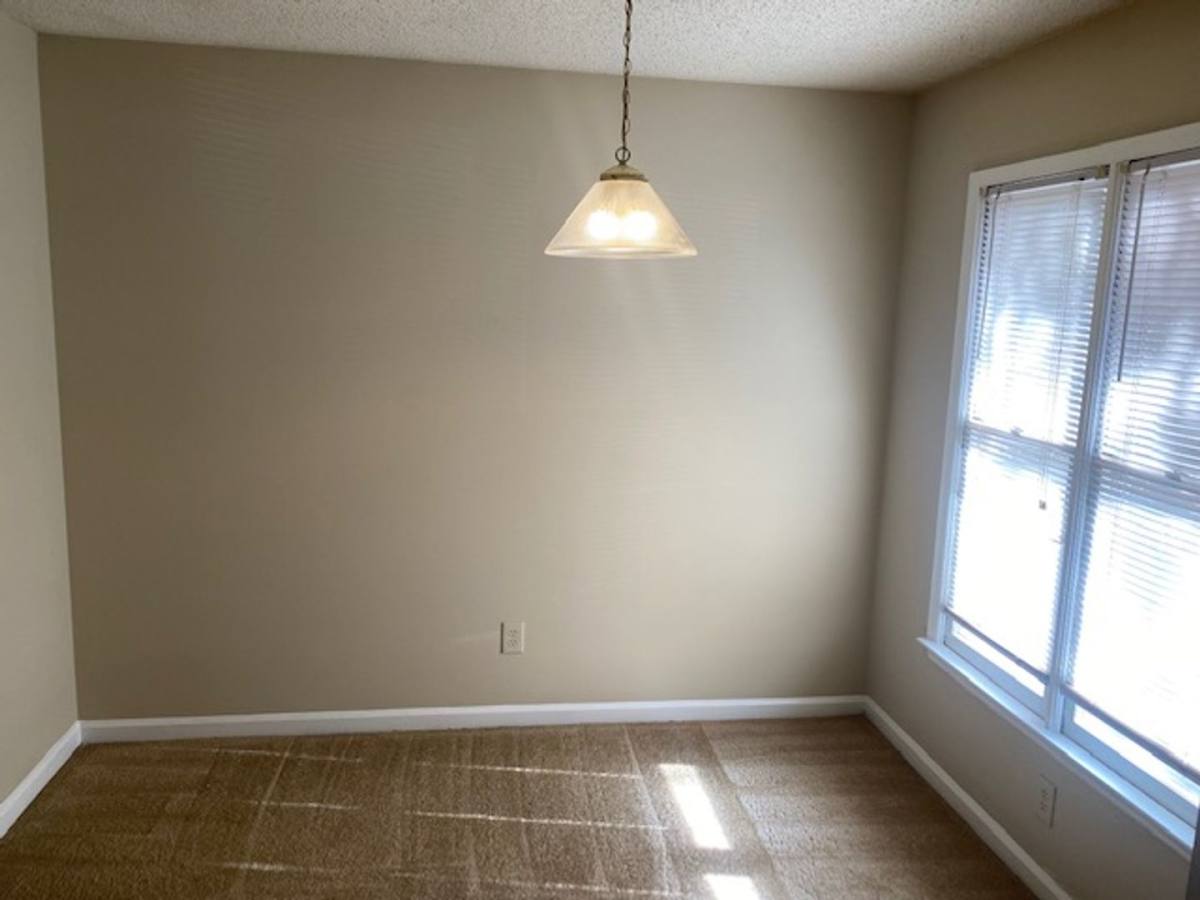 Apartment for rent at 1215 Oakplace Dr, Marietta, GA 30008