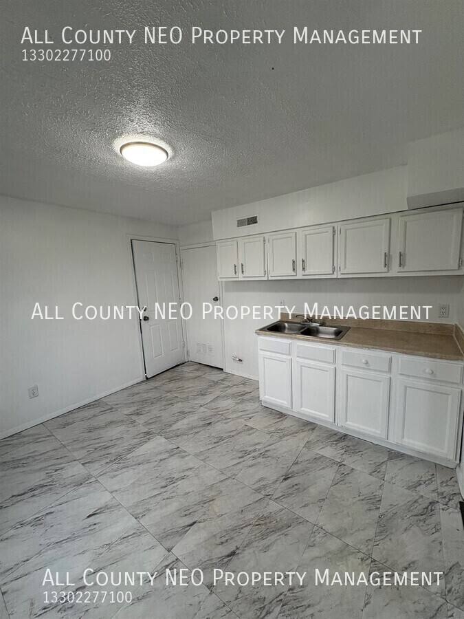Apartment for rent at 9584 Greenmeadow Rd #F, Windham, OH 44288