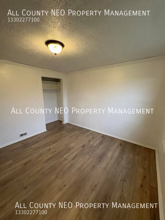 Apartment for rent at 9584 Greenmeadow Rd #F, Windham, OH 44288