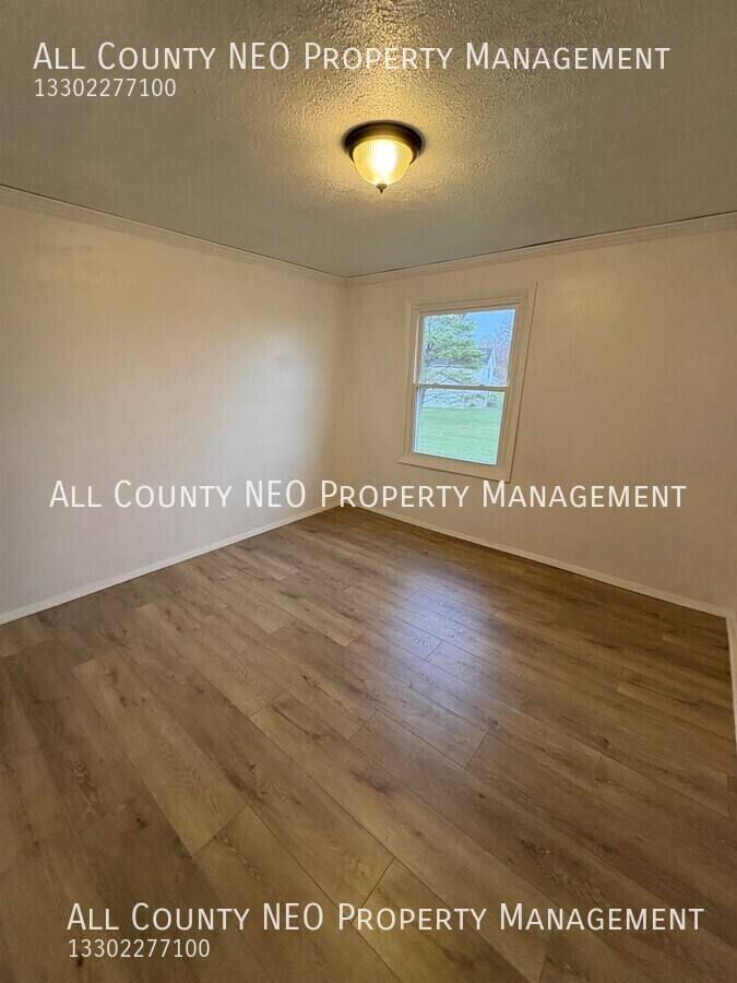 Apartment for rent at 9584 Greenmeadow Rd #F, Windham, OH 44288