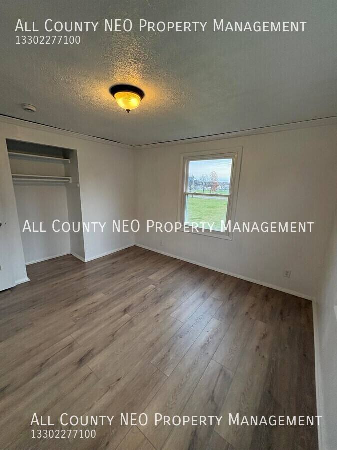 Apartment for rent at 9584 Greenmeadow Rd #F, Windham, OH 44288