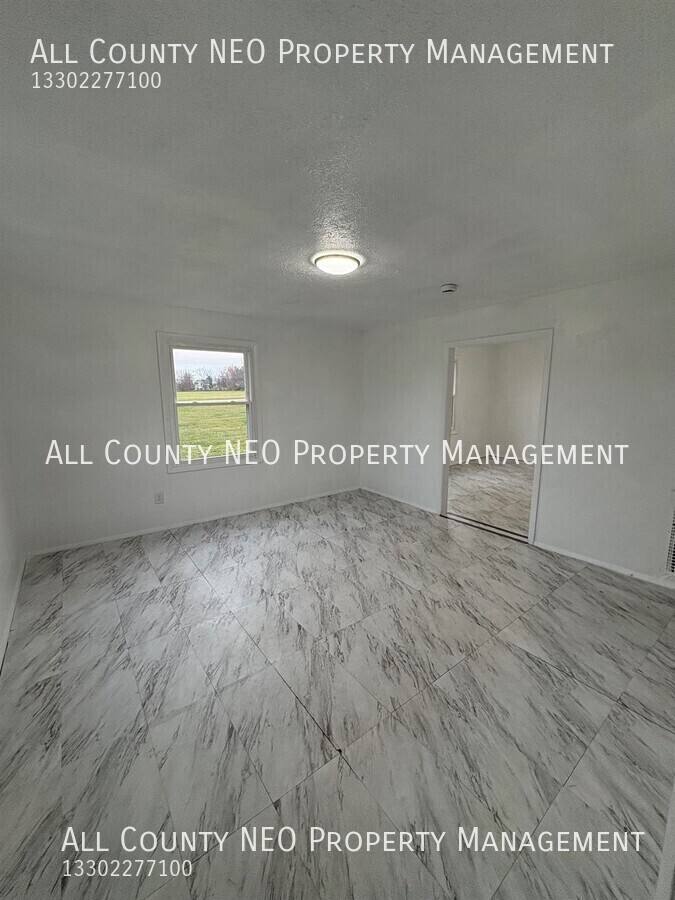 Apartment for rent at 9584 Greenmeadow Rd #F, Windham, OH 44288