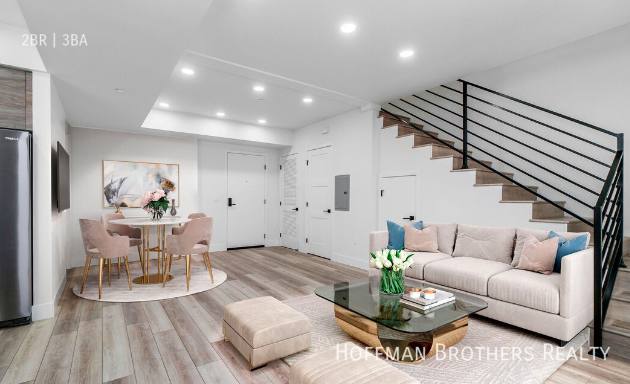 Apartment for rent at 3632 Keystone Ave #303, Los Angeles, CA 90034
