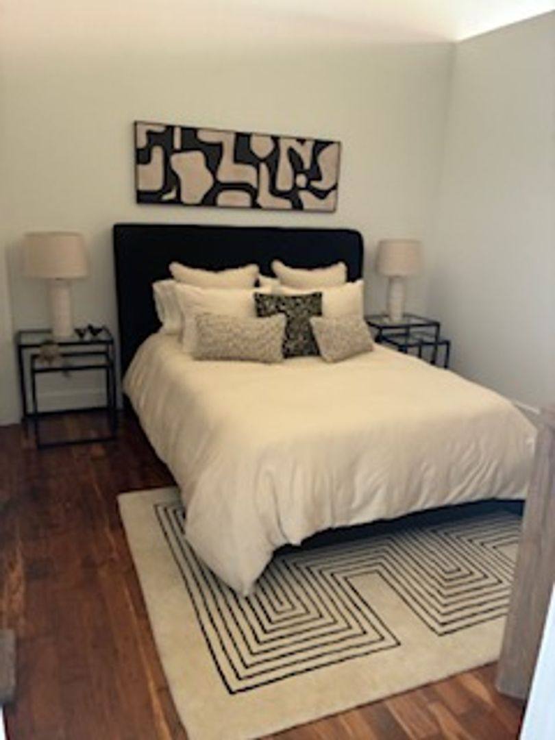 Apartment for rent at 502 W Broadway St, Griffin, GA 30223