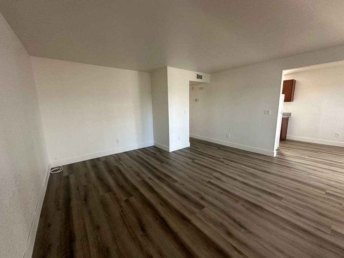 Apartment for rent at 1948 Country Club Court, Marysville, CA 95901