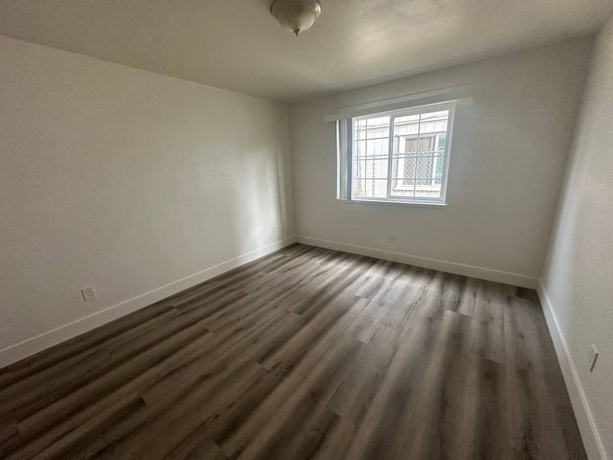 Apartment for rent at 1948 Country Club Court, Marysville, CA 95901