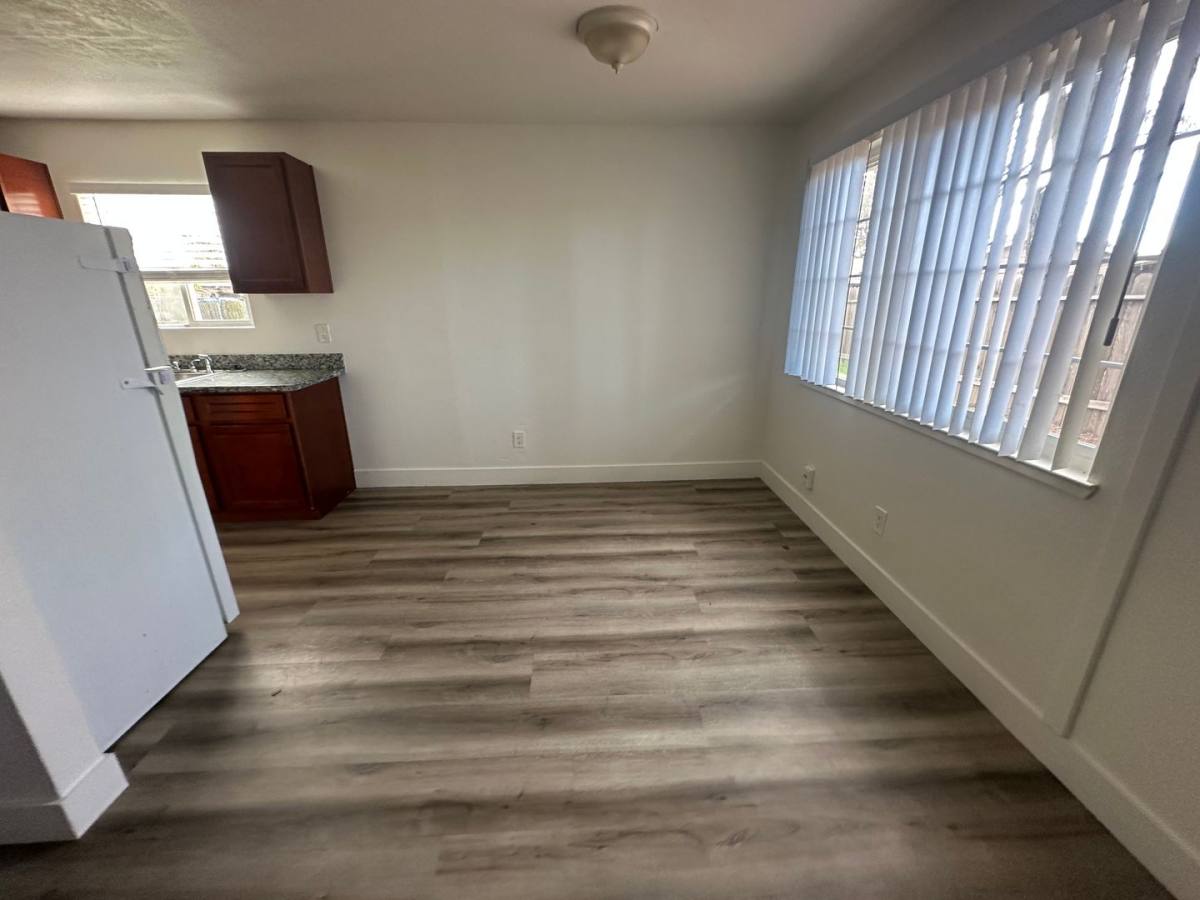 Apartment for rent at 1948 Country Club Court, Marysville, CA 95901