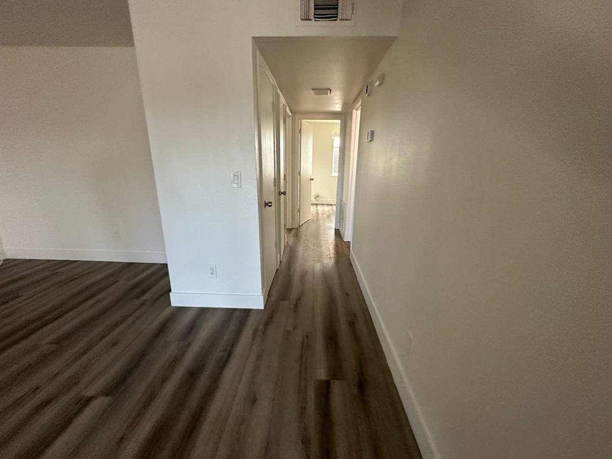 Apartment for rent at 1948 Country Club Court, Marysville, CA 95901