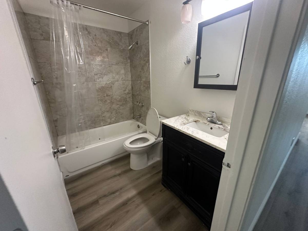 Apartment for rent at 1948 Country Club Court, Marysville, CA 95901