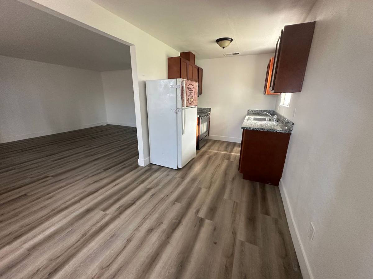 Apartment for rent at 1948 Country Club Court, Marysville, CA 95901