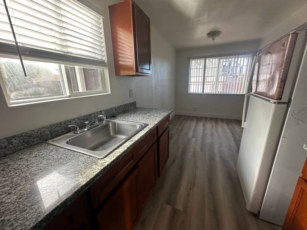 Apartment for rent at 1948 Country Club Court, Marysville, CA 95901