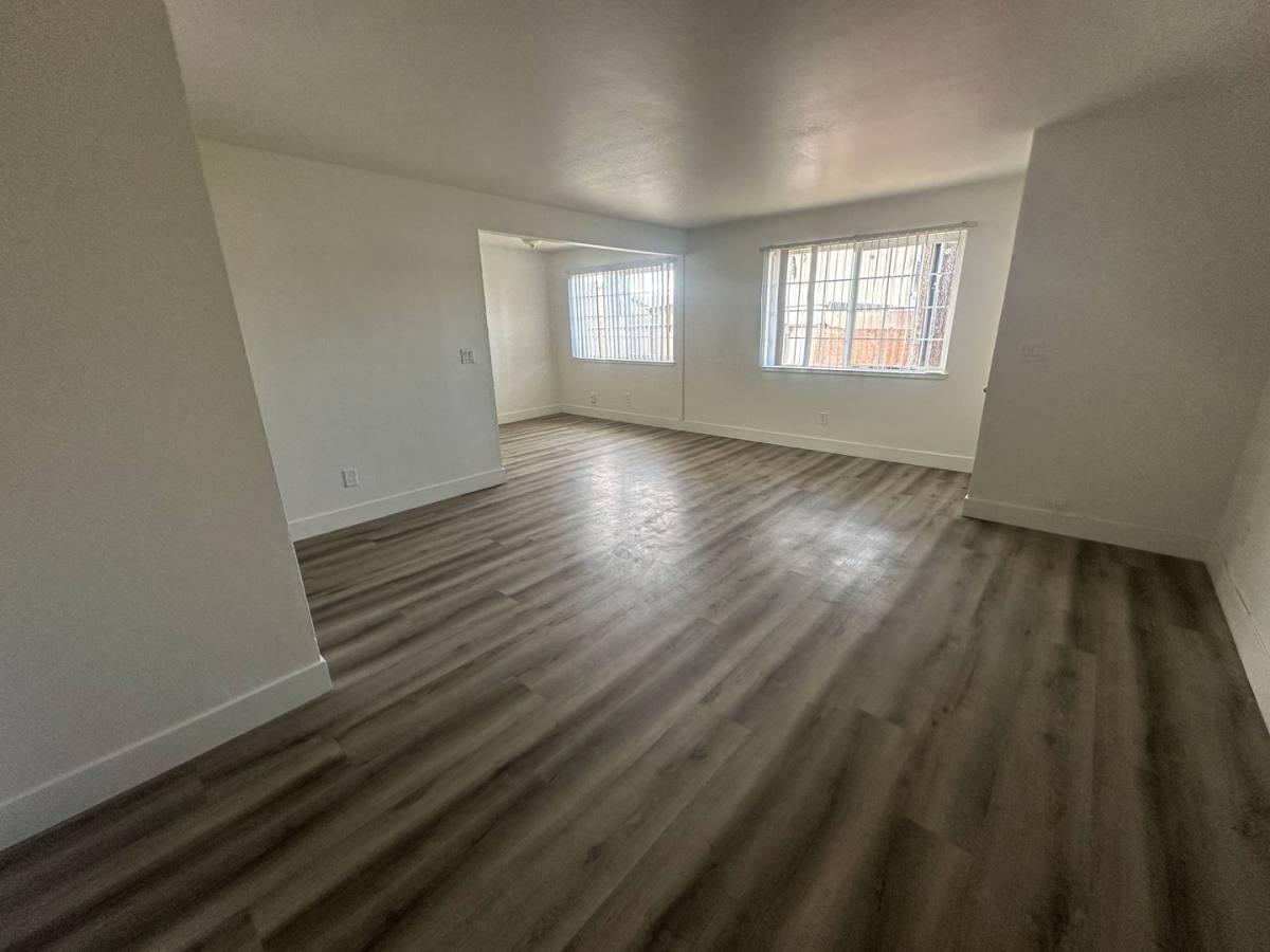 Apartment for rent at 1948 Country Club Court, Marysville, CA 95901