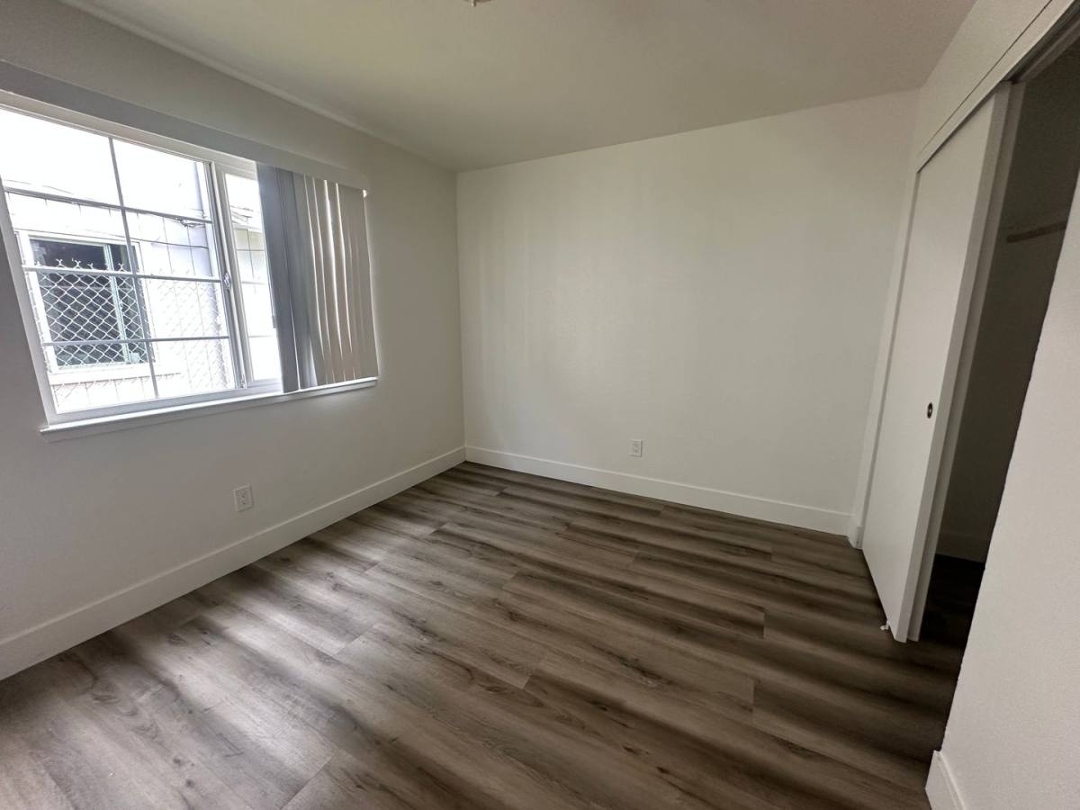 Apartment for rent at 1948 Country Club Court, Marysville, CA 95901