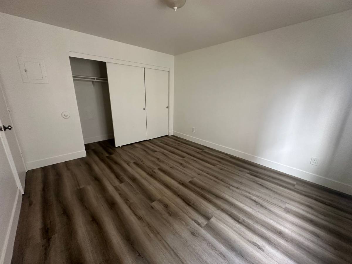 Apartment for rent at 1948 Country Club Court, Marysville, CA 95901