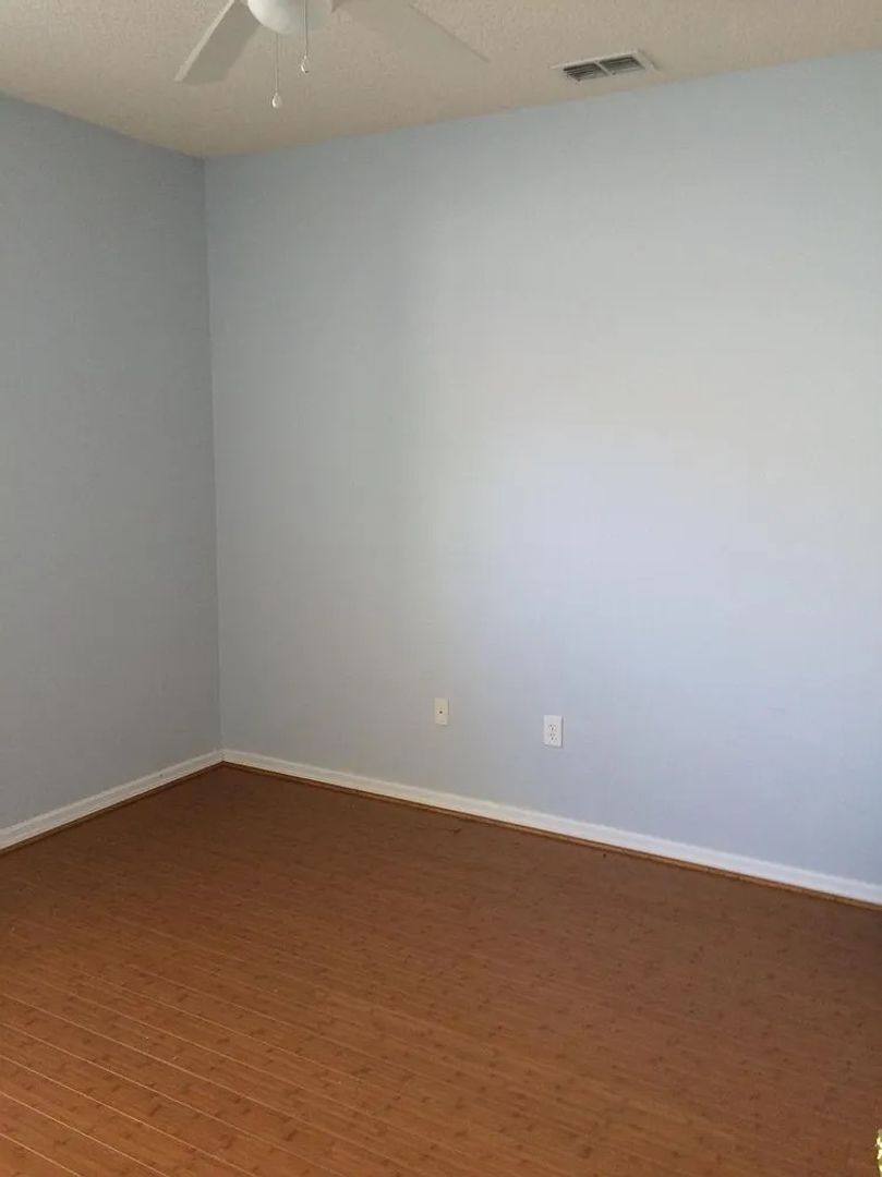House for rent at 4835 Blue Major Dr, Oor, Windermere, FL 34786