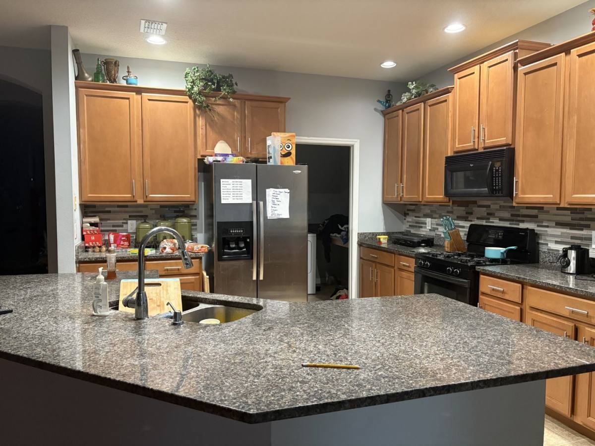 House for rent at 4835 Blue Major Dr, Oor, Windermere, FL 34786