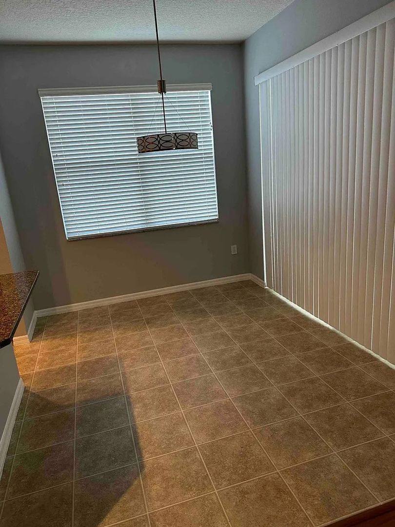 House for rent at 4835 Blue Major Dr, Oor, Windermere, FL 34786