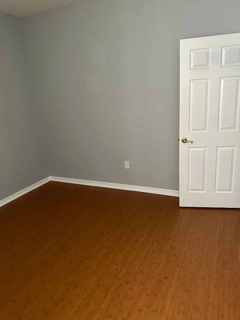 House for rent at 4835 Blue Major Dr, Oor, Windermere, FL 34786