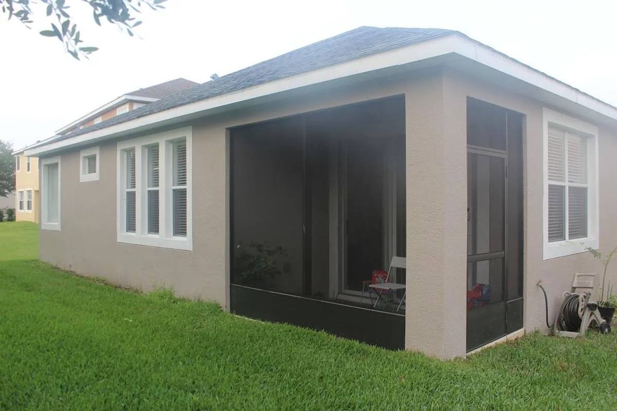 House for rent at 4835 Blue Major Dr, Oor, Windermere, FL 34786