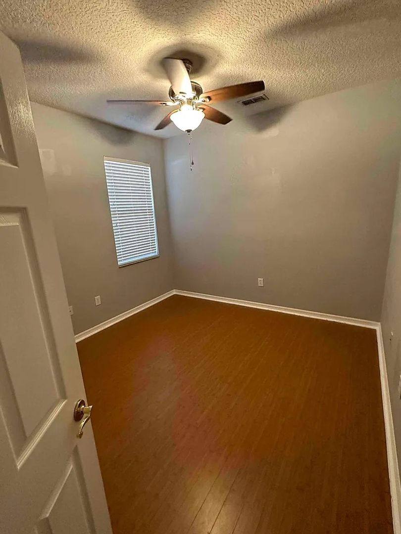 House for rent at 4835 Blue Major Dr, Oor, Windermere, FL 34786