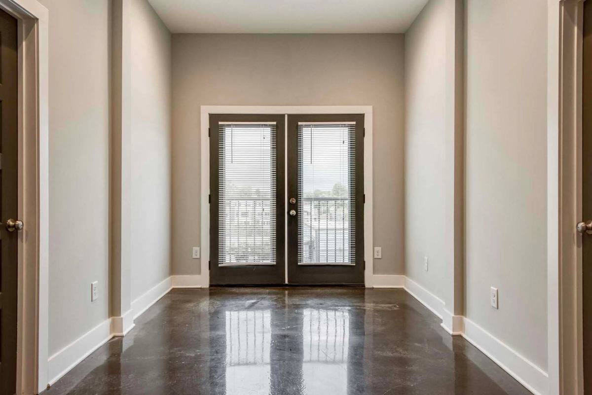 Apartment for rent at 1903 Jefferson St, Nashville, TN 37208