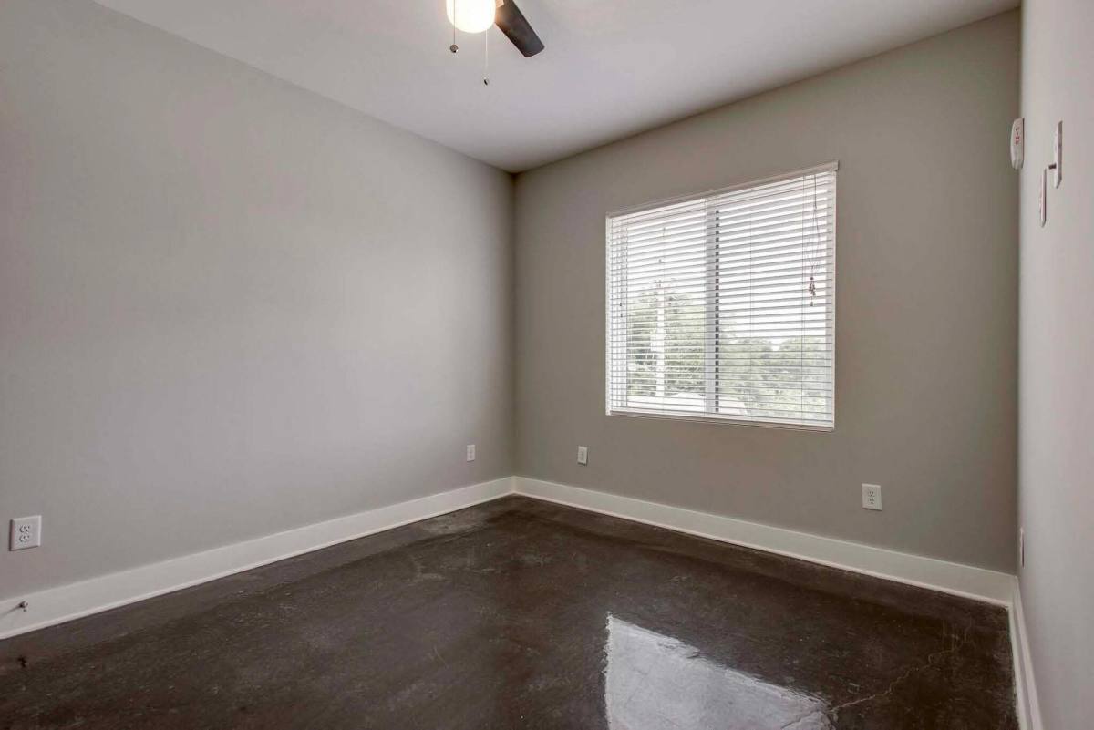 Apartment for rent at 1903 Jefferson St, Nashville, TN 37208