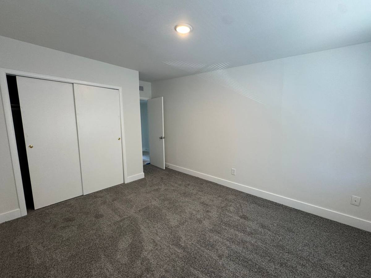 Apartment for rent at 105 W Broadway, Columbia, MO 65203