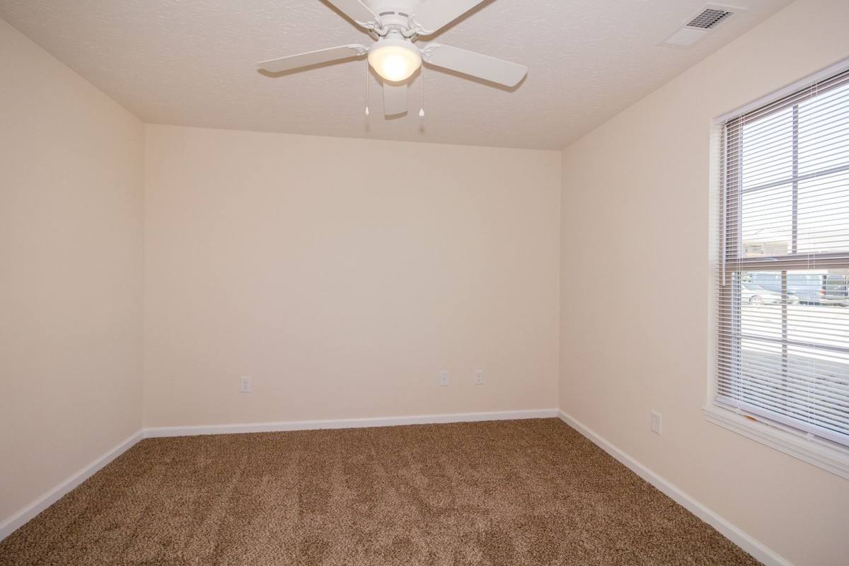 Apartment for rent at 100 Boyd Place, Winchester, KY 40391