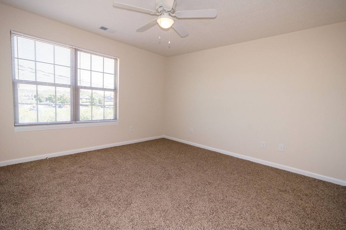 Apartment for rent at 100 Boyd Place, Winchester, KY 40391